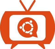 Ubuntu TV tarjoaa vaihtoehdon Google TV:lle